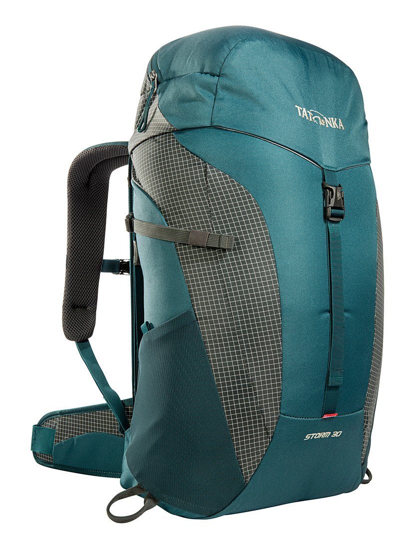 TATONKA® Rucksack