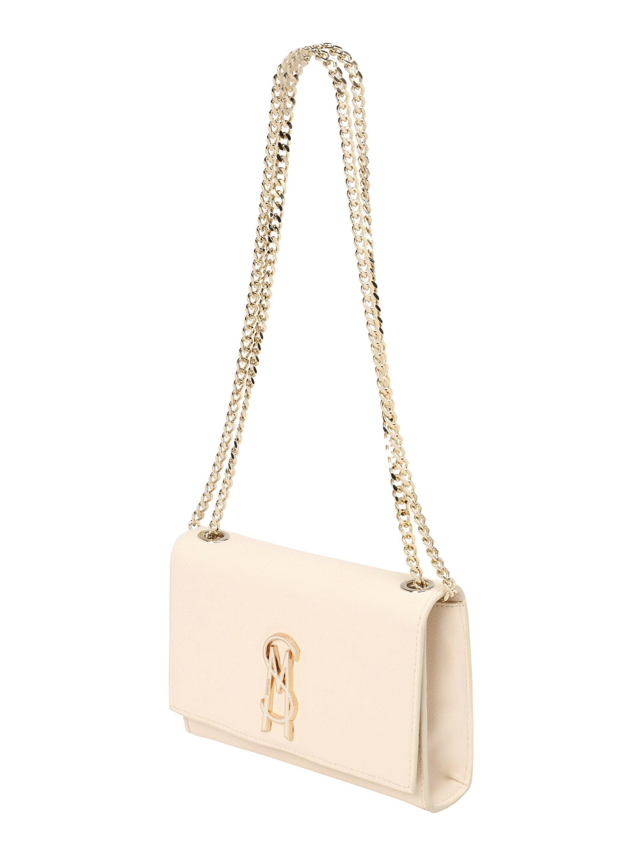 STEVE MADDEN Handtasche BRAMONE (1-tlg)