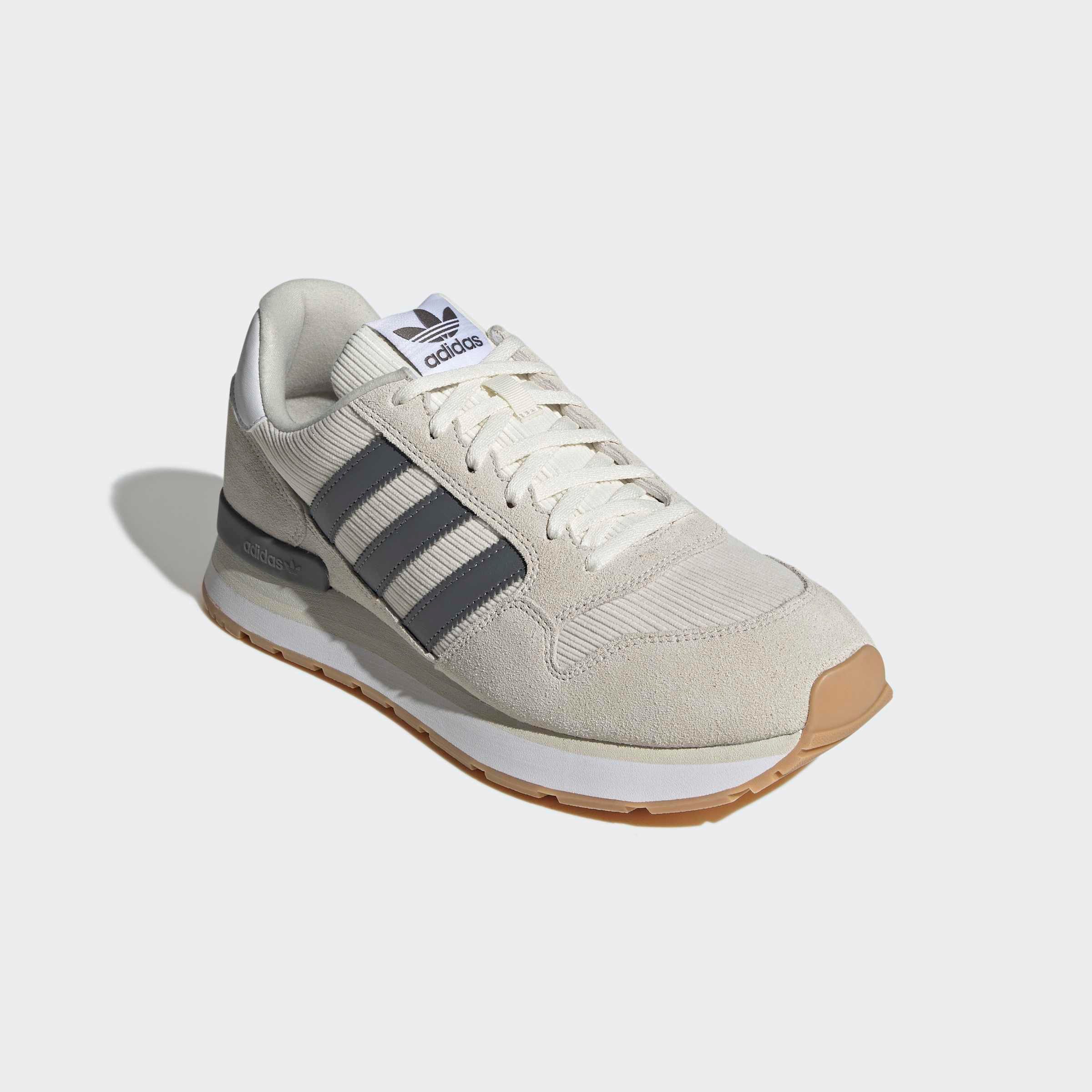 adidas Originals ZX 500 RS Sneaker