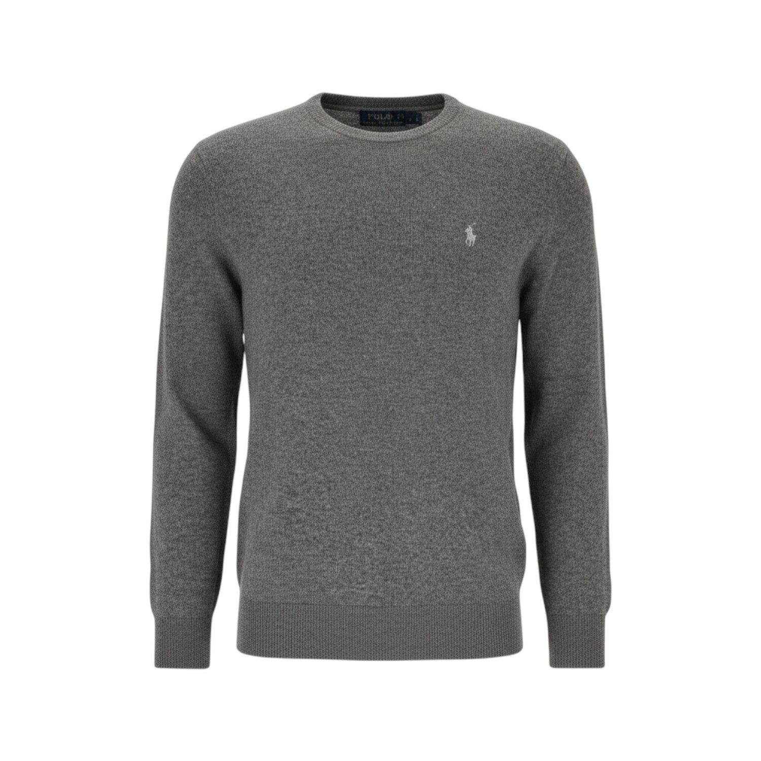 Polo Ralph Lauren Strickpullover