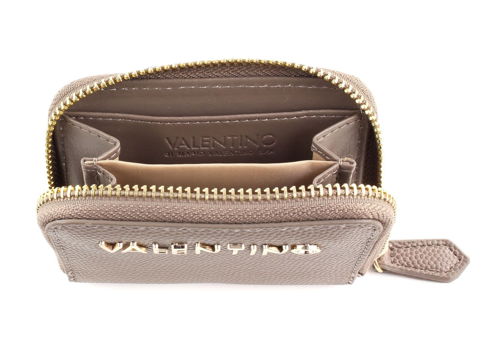 VALENTINO BAGS Geldbörse Divina günstig online kaufen