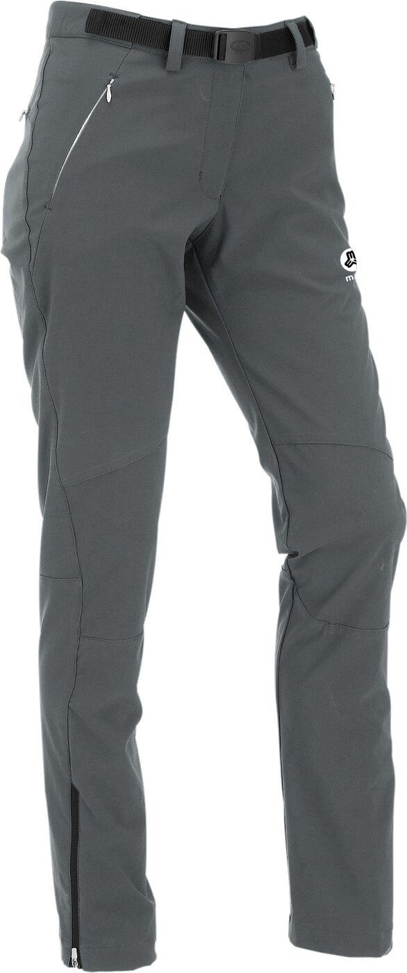 Maul Funktionshose Peak Perle - Trekking günstig online kaufen
