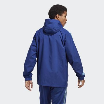 adidas Sportswear Windbreaker TIRO WARM WINDBREAKER