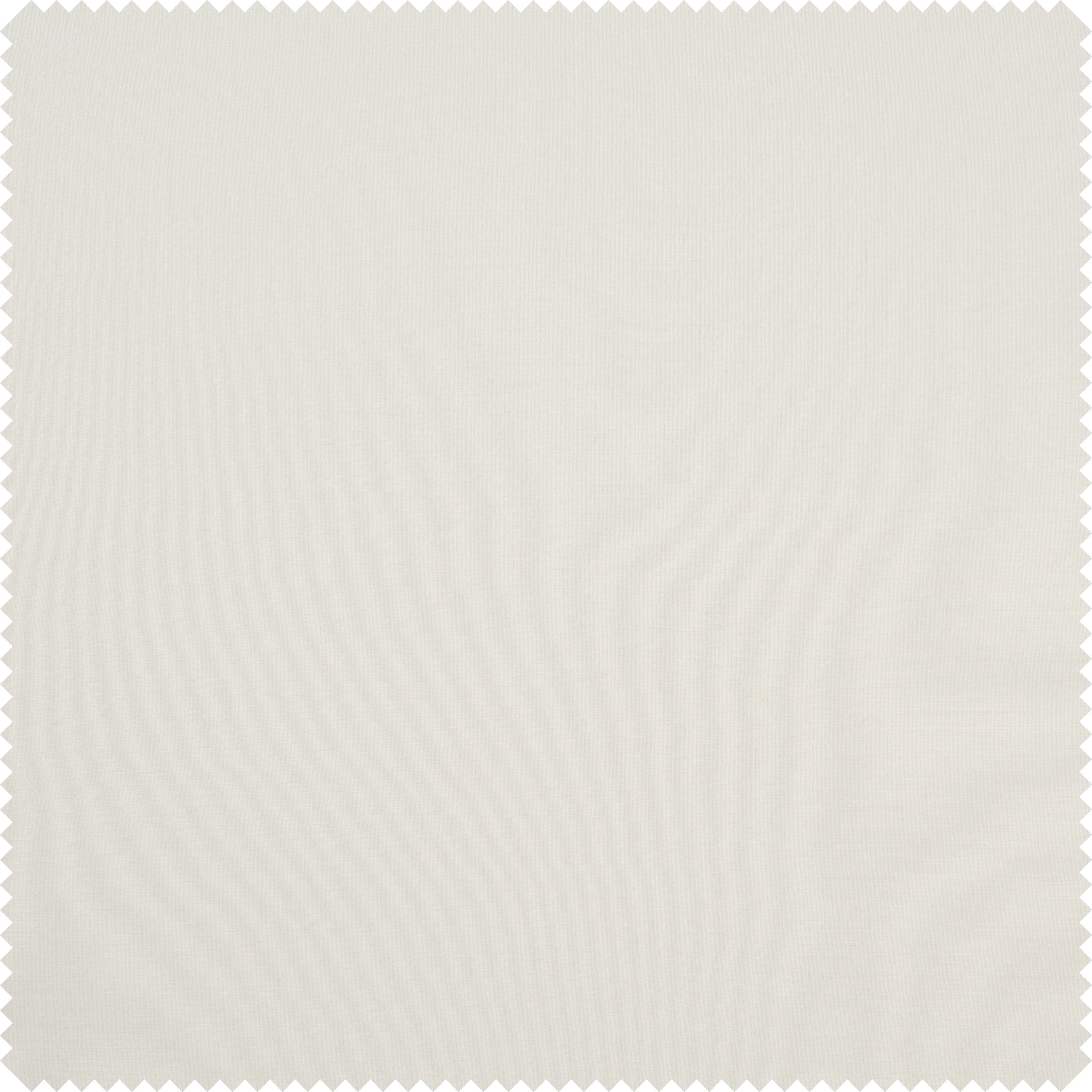 VBS Stoff, 150 cm breit, Meterware