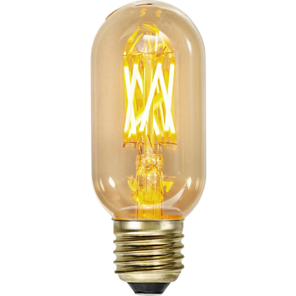STAR TRADING LED-Leuchtmittel "Soft Glow" E27, günstig online kaufen