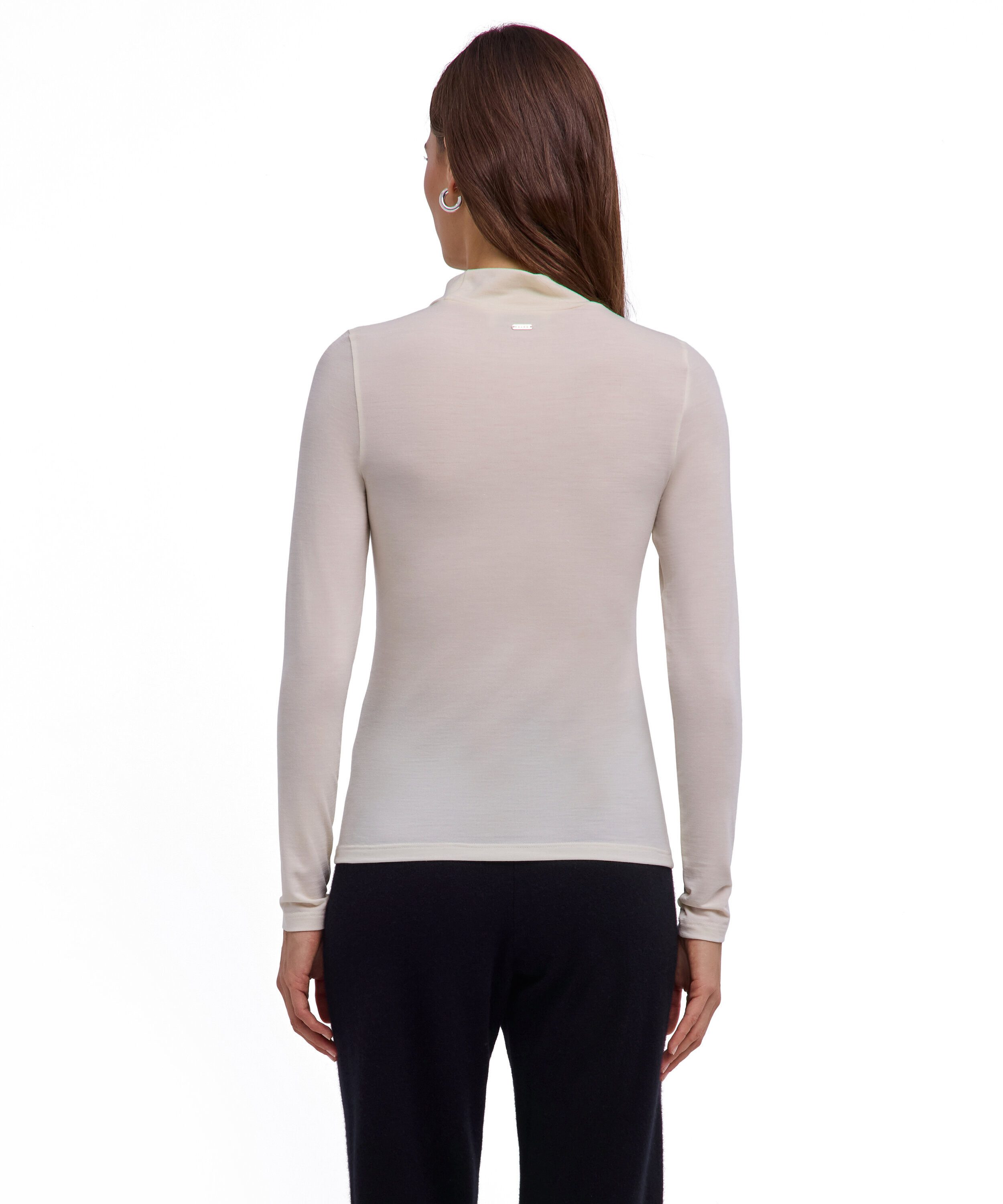 FALKE T-Shirt (1-tlg., 1) günstig online kaufen