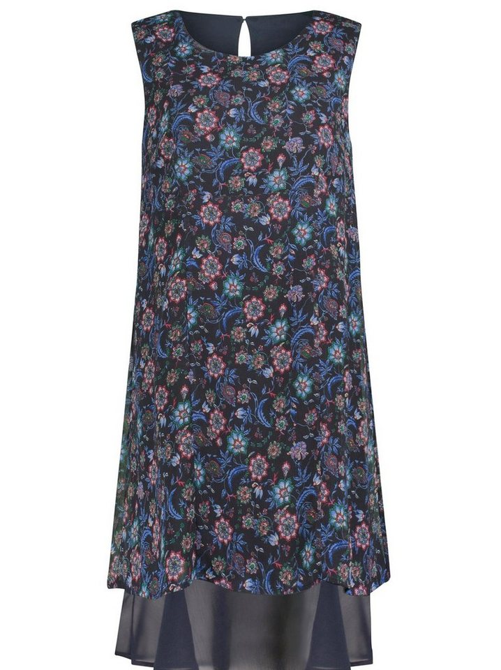 Ambria Trägerkleid »Kleid« in