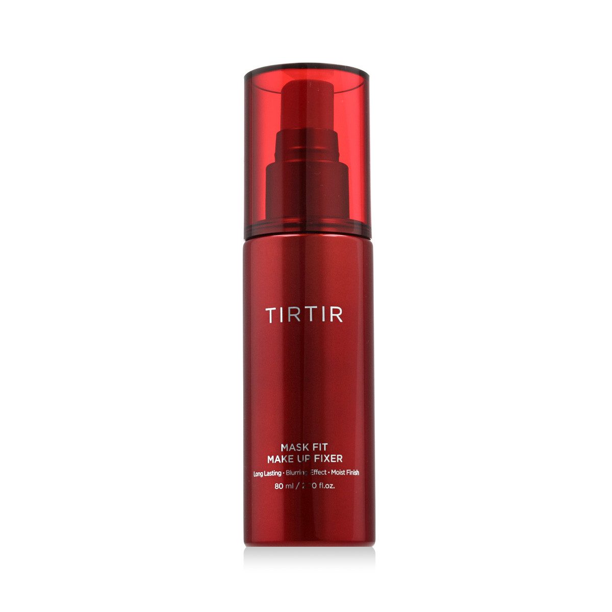 TIRTIR Make-up Mask Fit Red Cushion