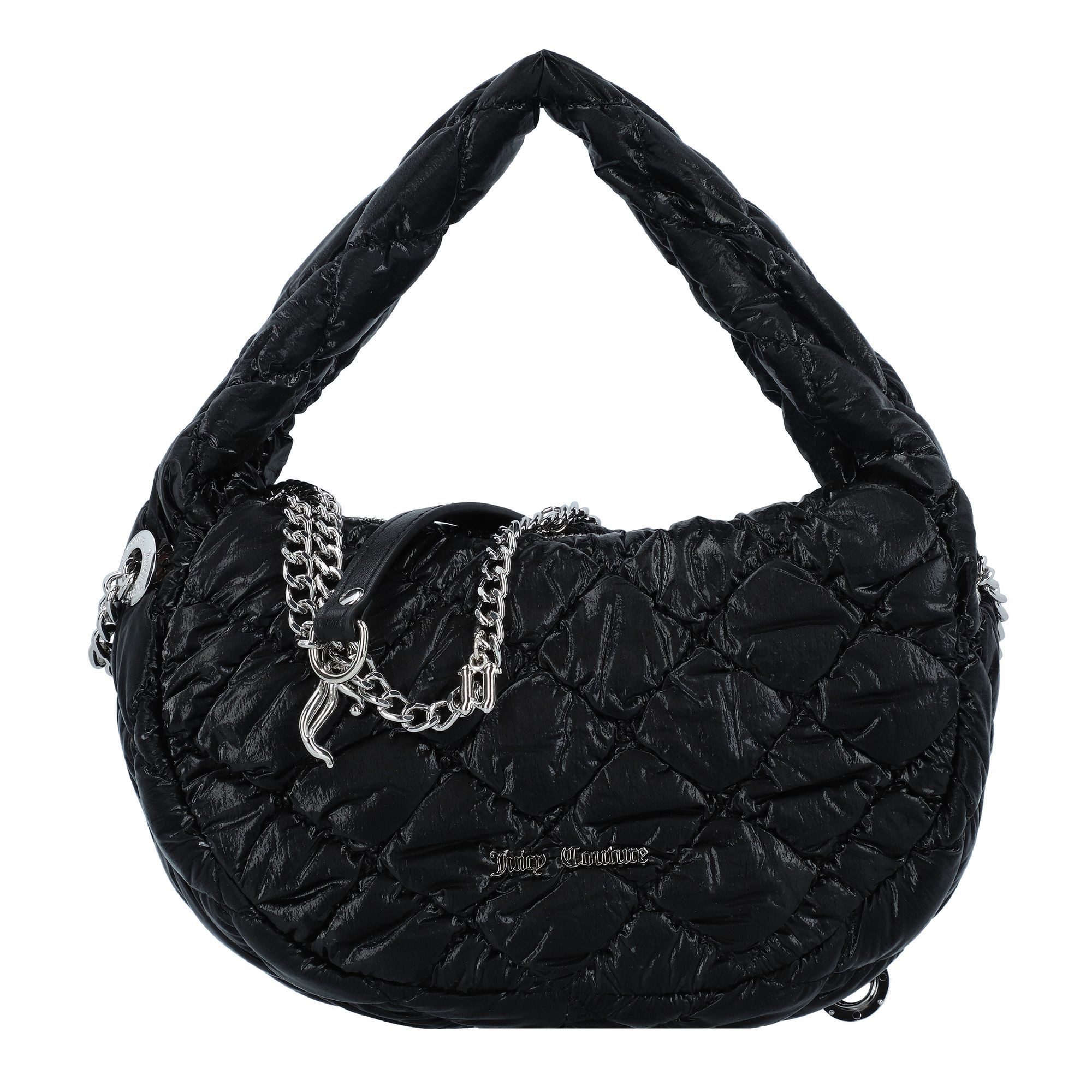 Henkeltasche Isabelle
