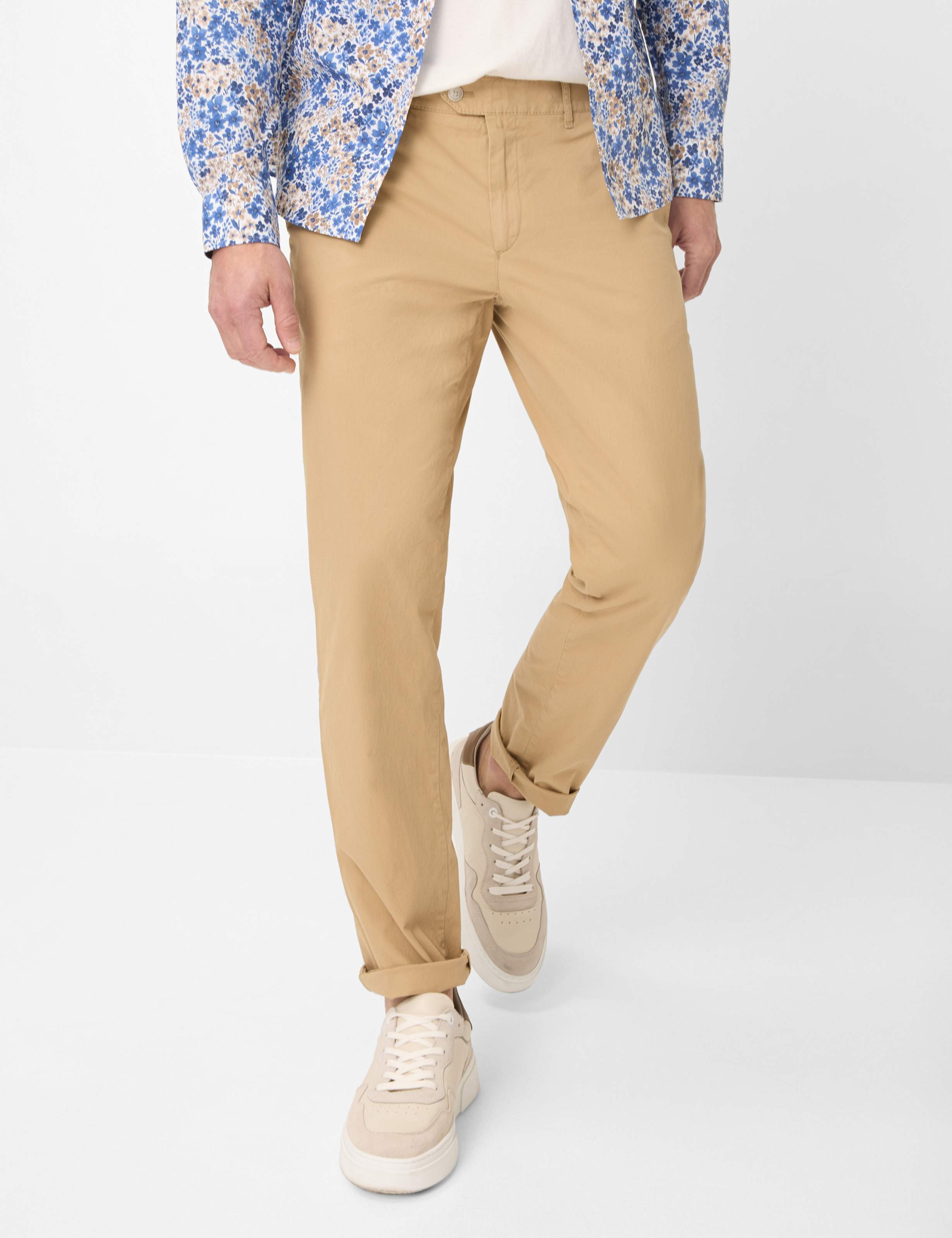 Brax Chinohose Style EVEREST günstig online kaufen