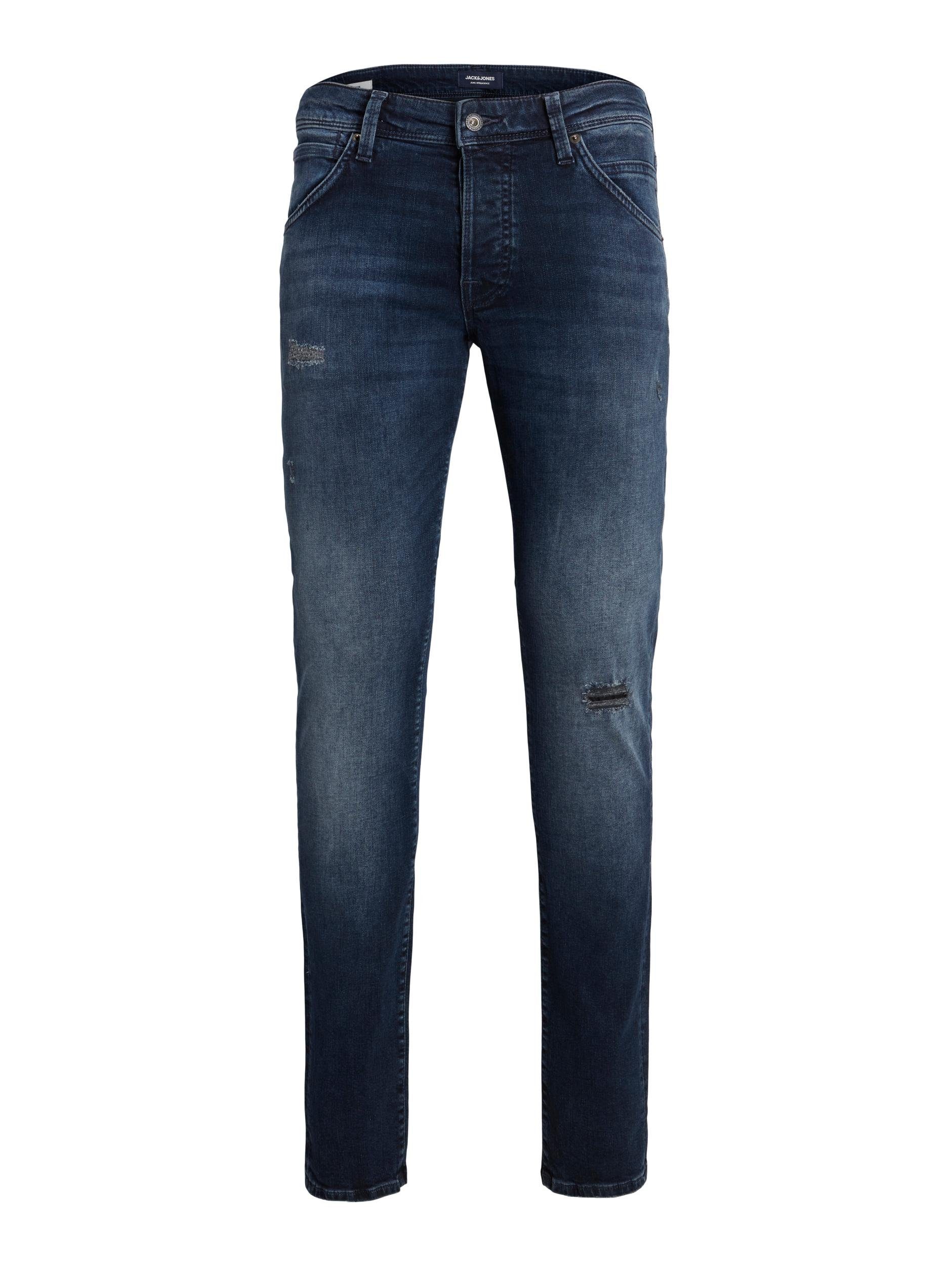 Jack Jones 5-Pocket-Jeans &