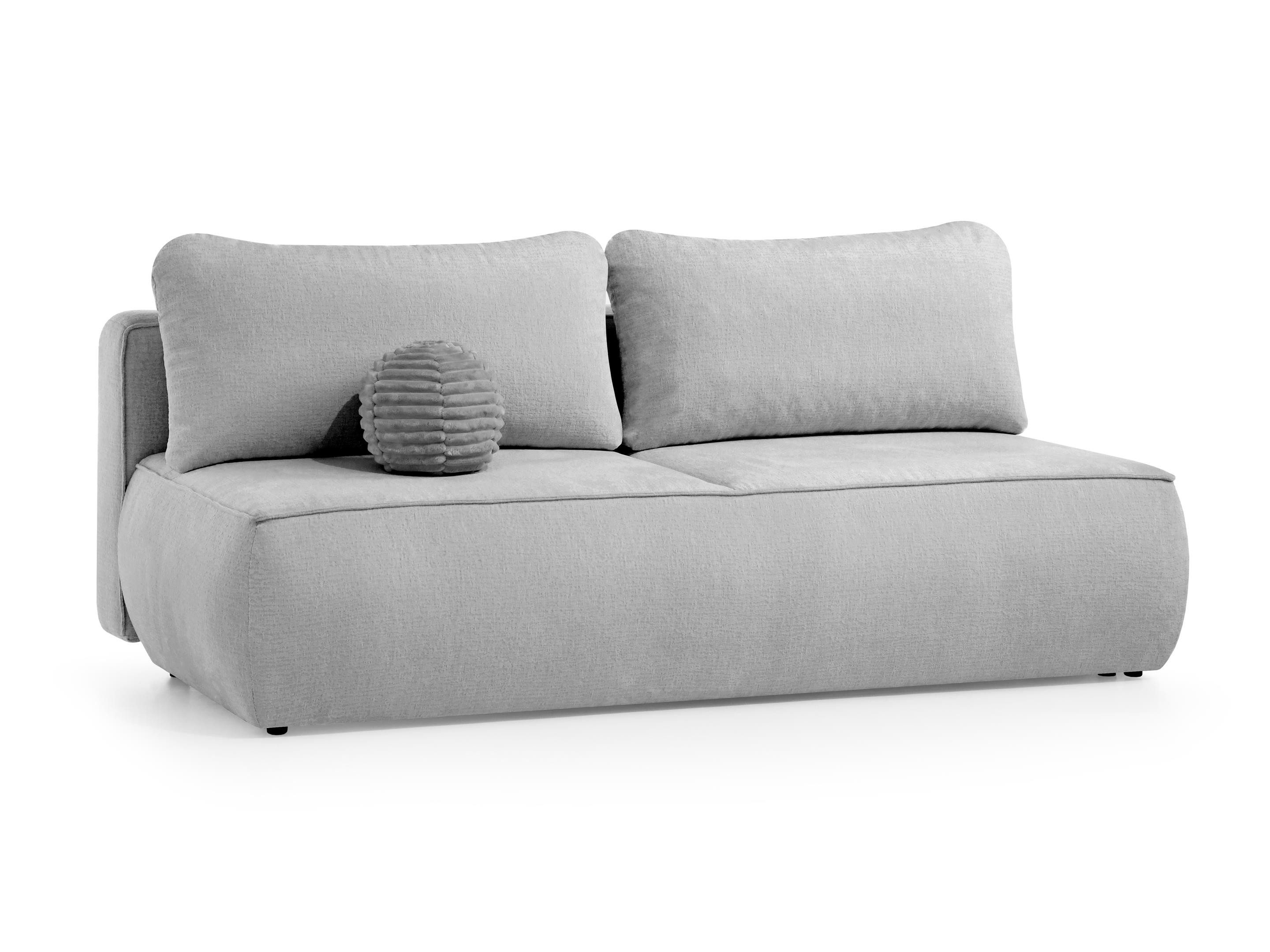 Beautysofa Sofa DARLING mit Schlaffunktion und günstig online kaufen