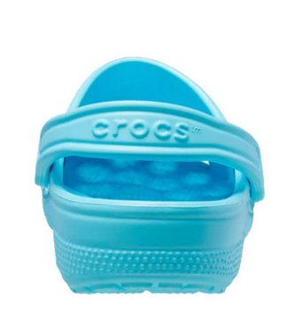 Crocs Classic Clog Clog