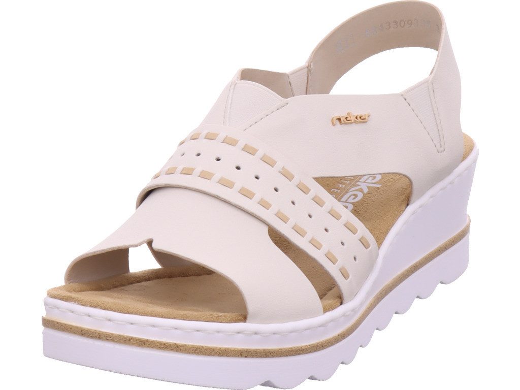 Rieker FSK Damen Sandalen Sandale günstig online kaufen