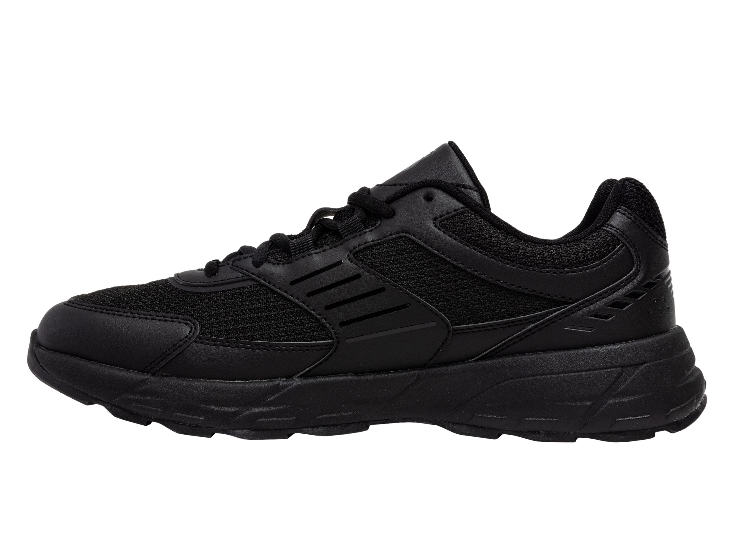 K-Swiss FARIO MESH Sneaker