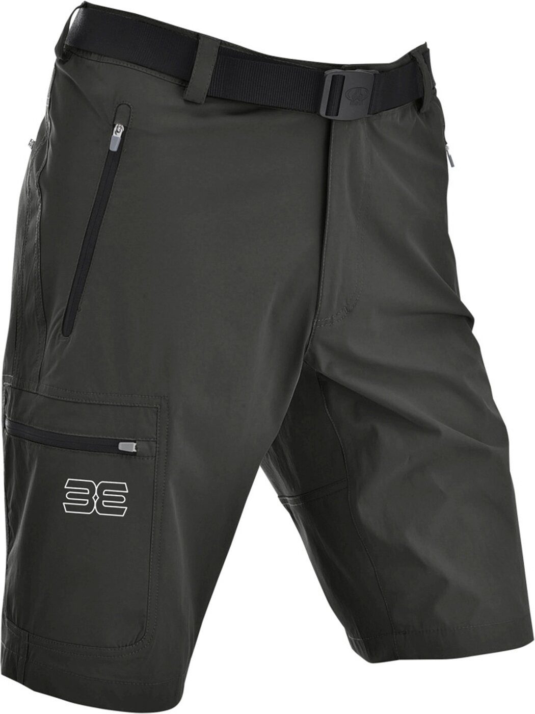 Maul Sport® Funktionsshorts Bermuda Doldenhorn XT günstig online kaufen