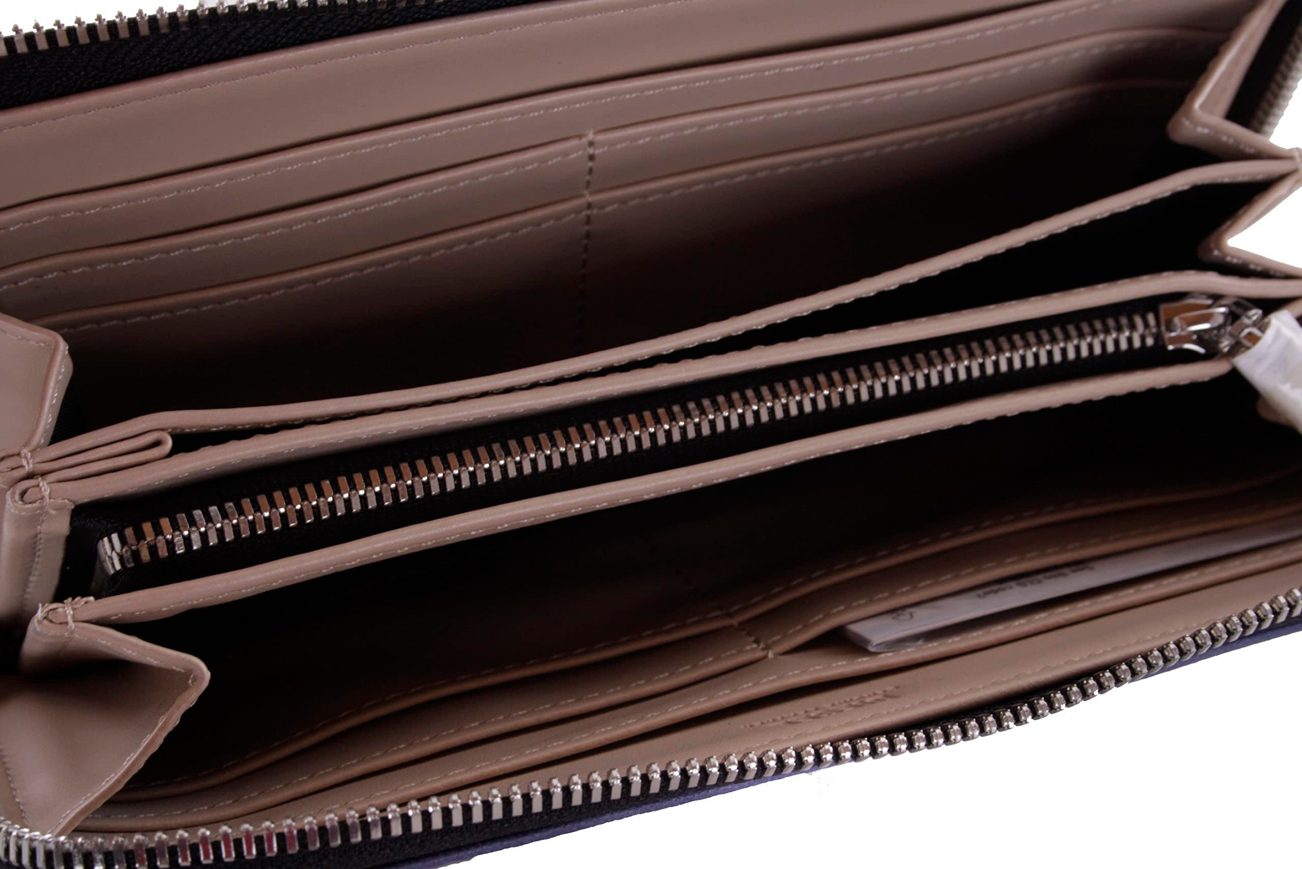 Diesel Brieftasche DENIMFACE