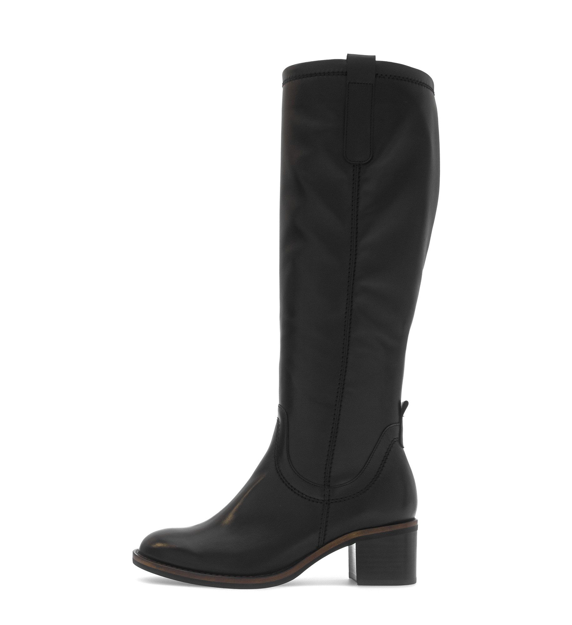 Gabor Gabor_HW26 Stiefel