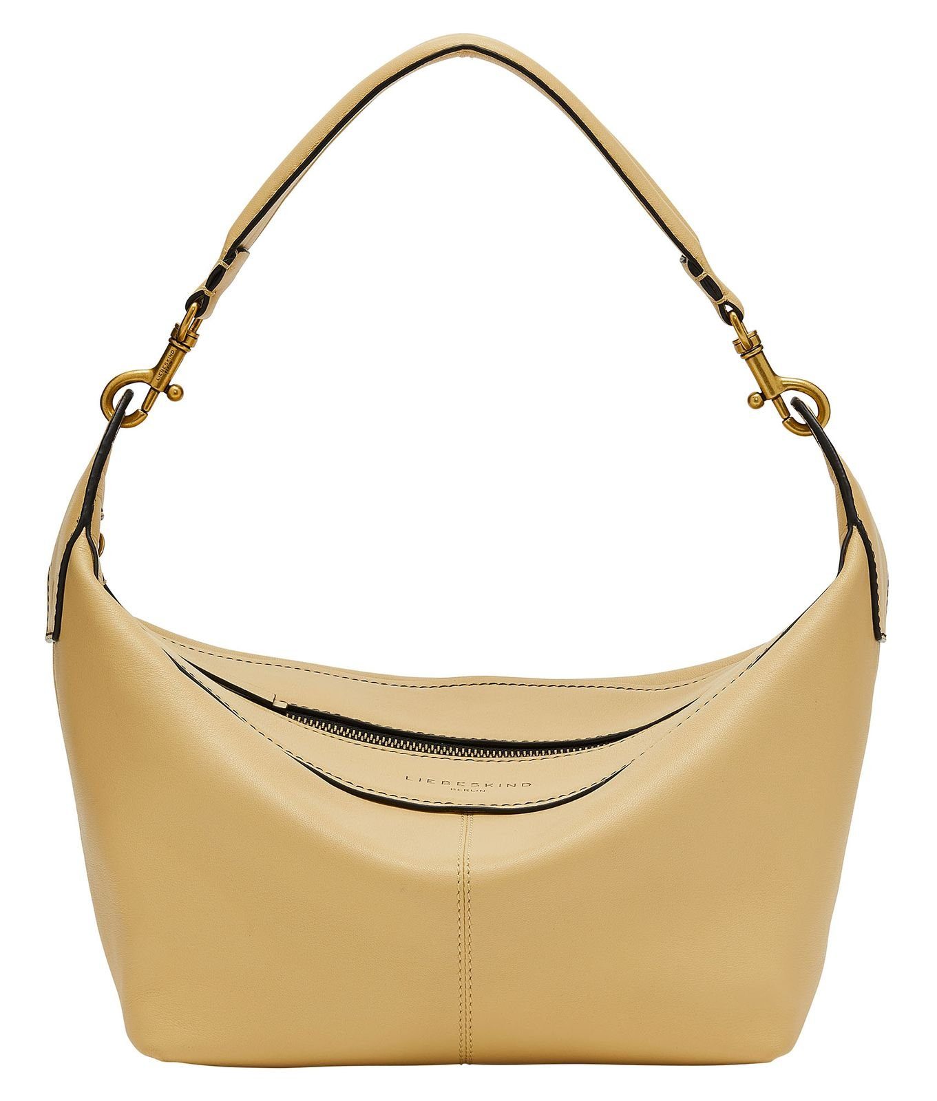 Liebeskind Berlin Schultertasche Liza günstig online kaufen