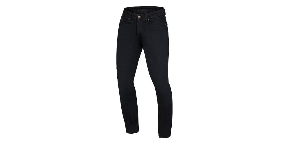 Motorradhose X-Classic AR Clarkson Motorrad Jeans