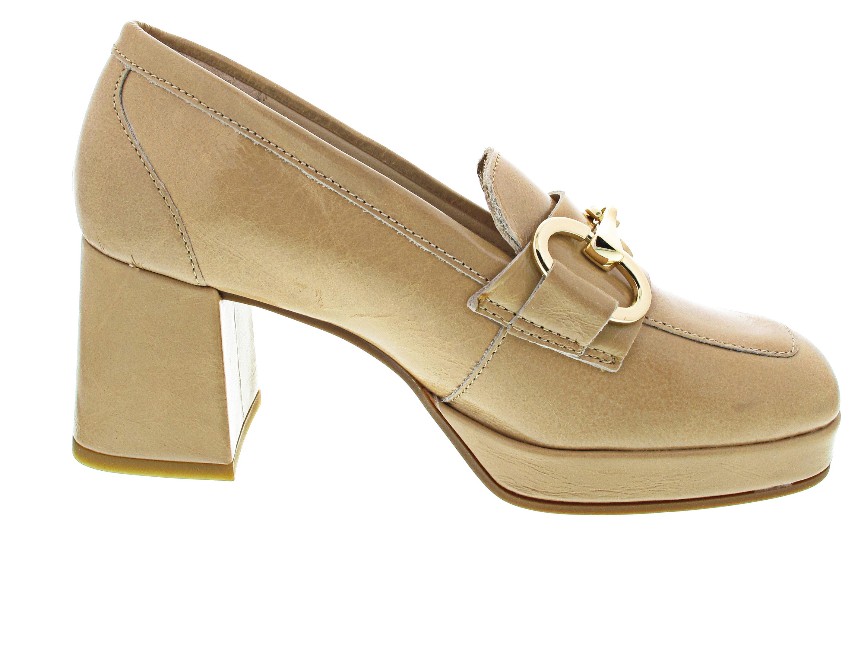 Alpe Woman Shoes Slipper