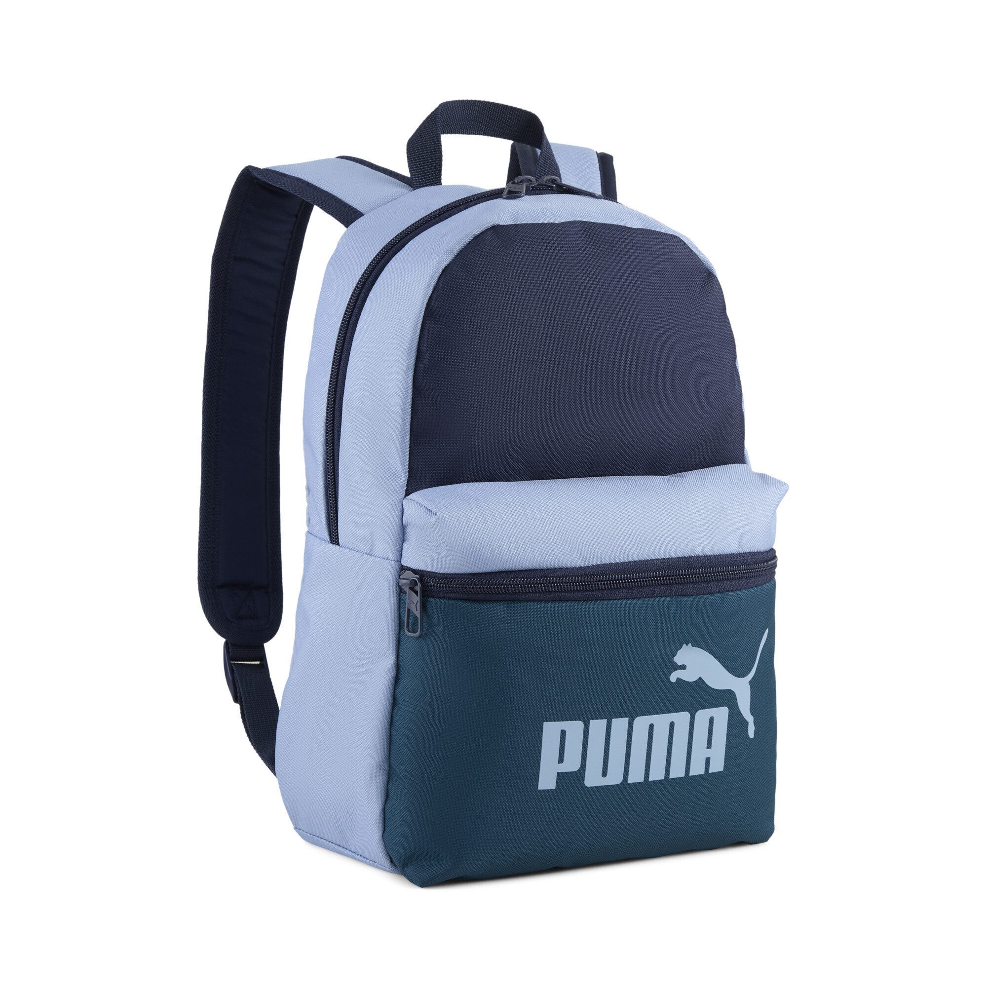 Freizeitrucksack PUMA Phase Kleiner Rucksack Jugendliche