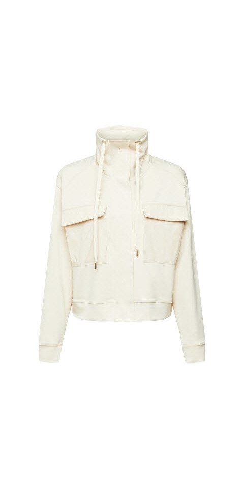 Esprit Jackenblazer Jacke