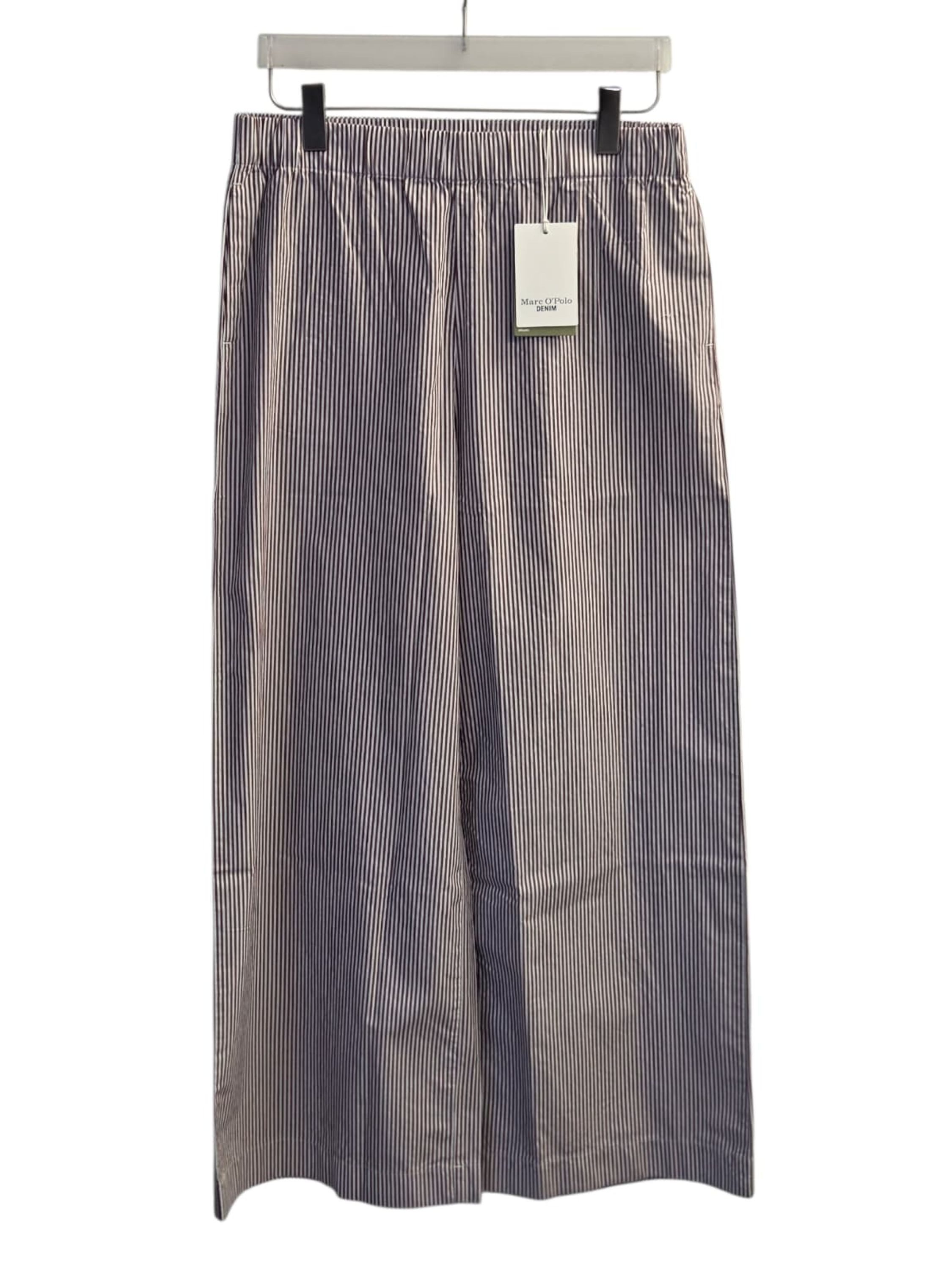Marc O'Polo DENIM Chinohose