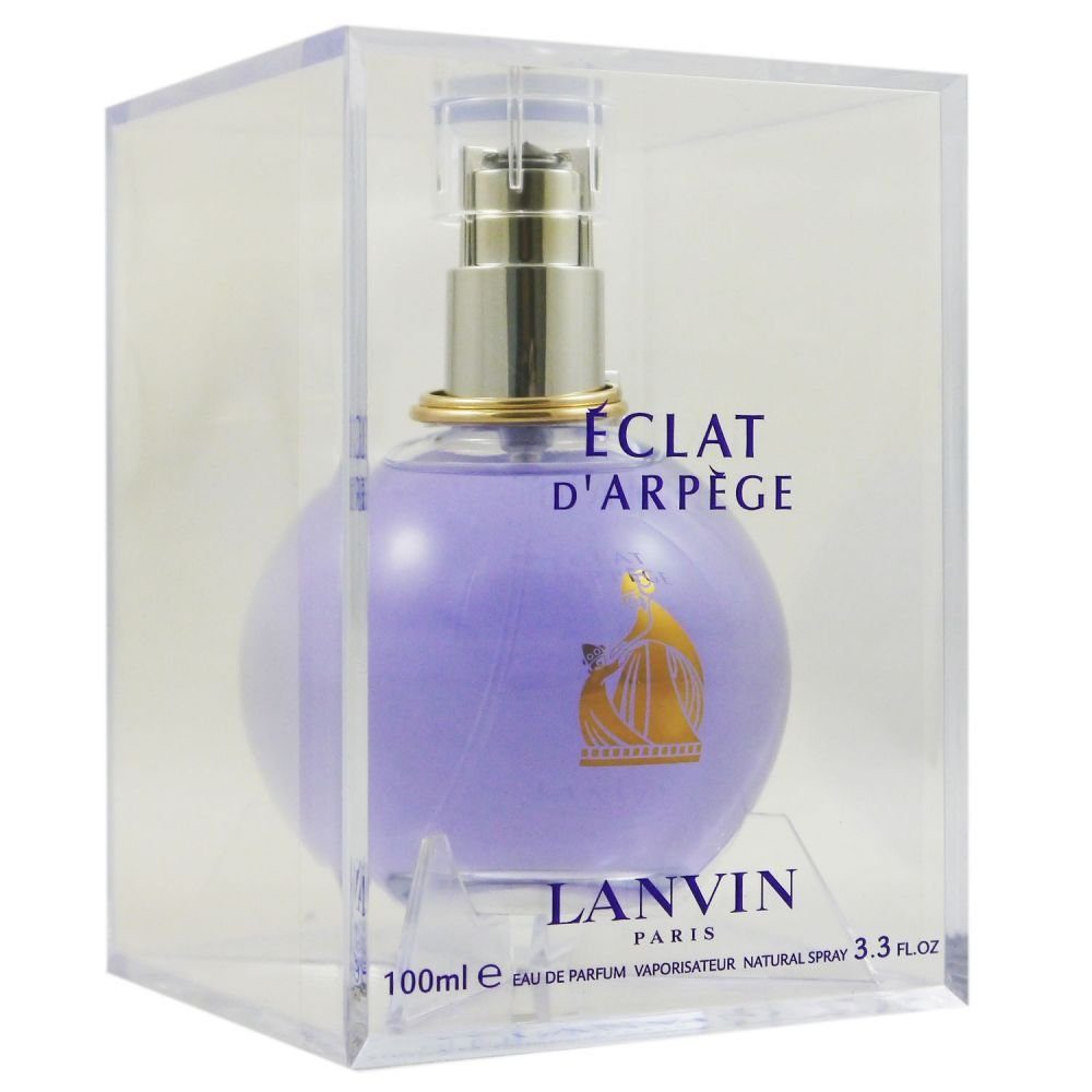 LANVIN Eau de Parfum Lanvin Eclat D Arpege Eau de Parfum 100 ml