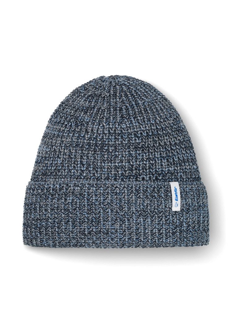 Eisbär Strickmütze Eisbär Swell Mütze