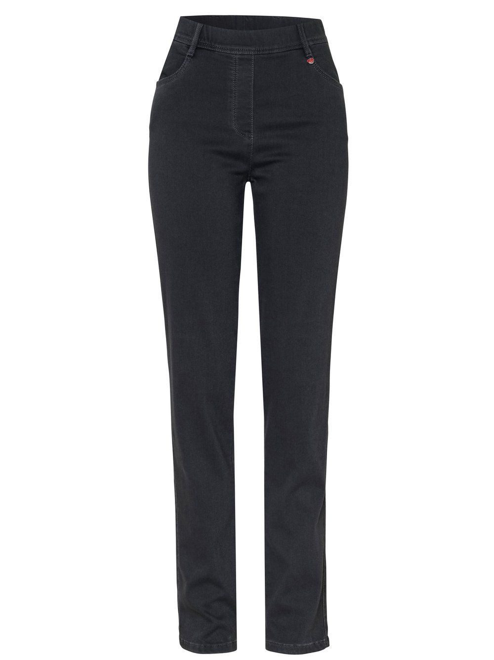 5-Pocket-Jeans