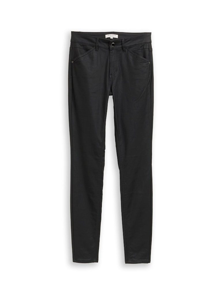 TOM TAILOR Stoffhose günstig online kaufen