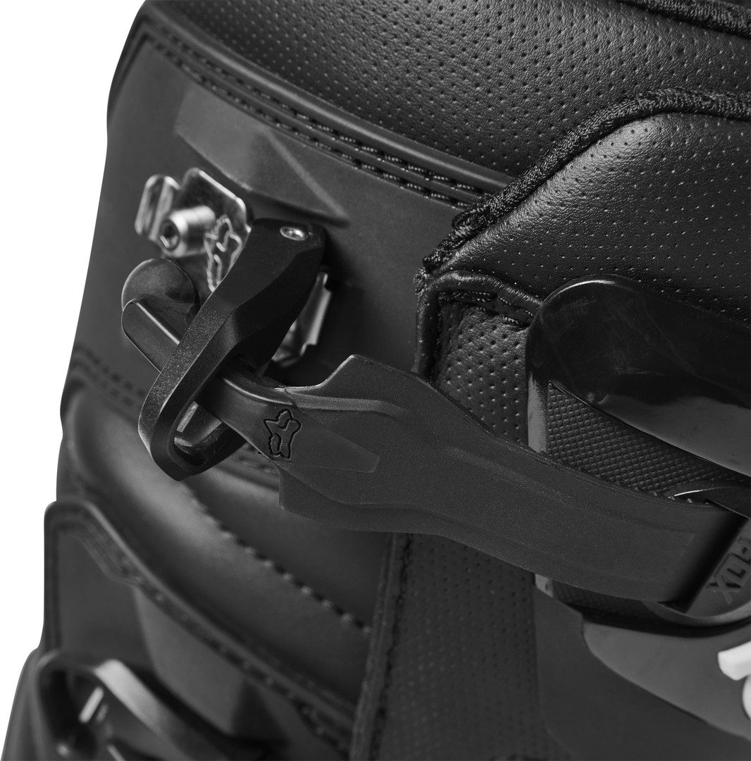 Fox Racing Comp Motocross Stiefel Motorradstiefel günstig online kaufen