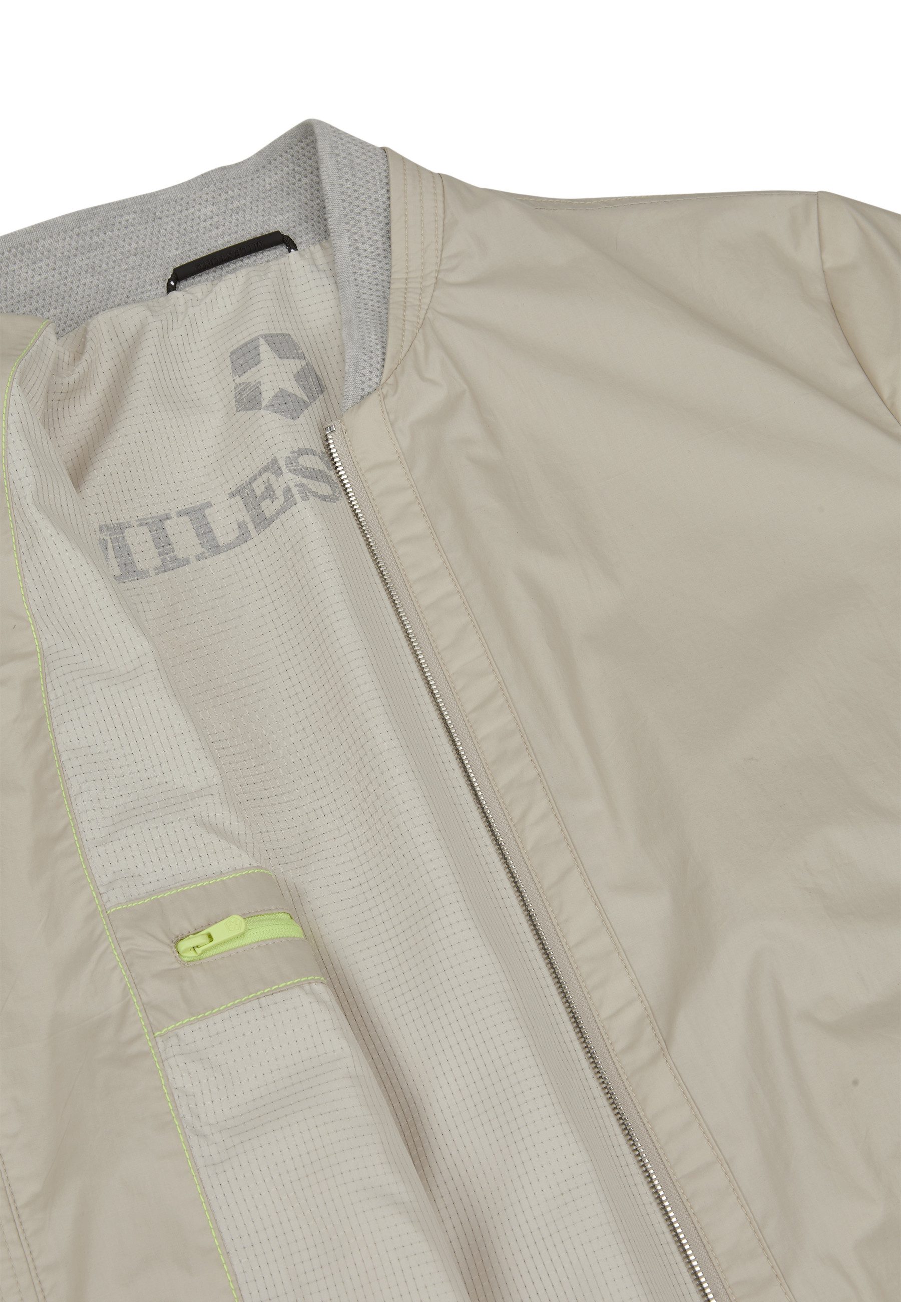 Blouson MSVermont Herren Übergangsjacke Jacke