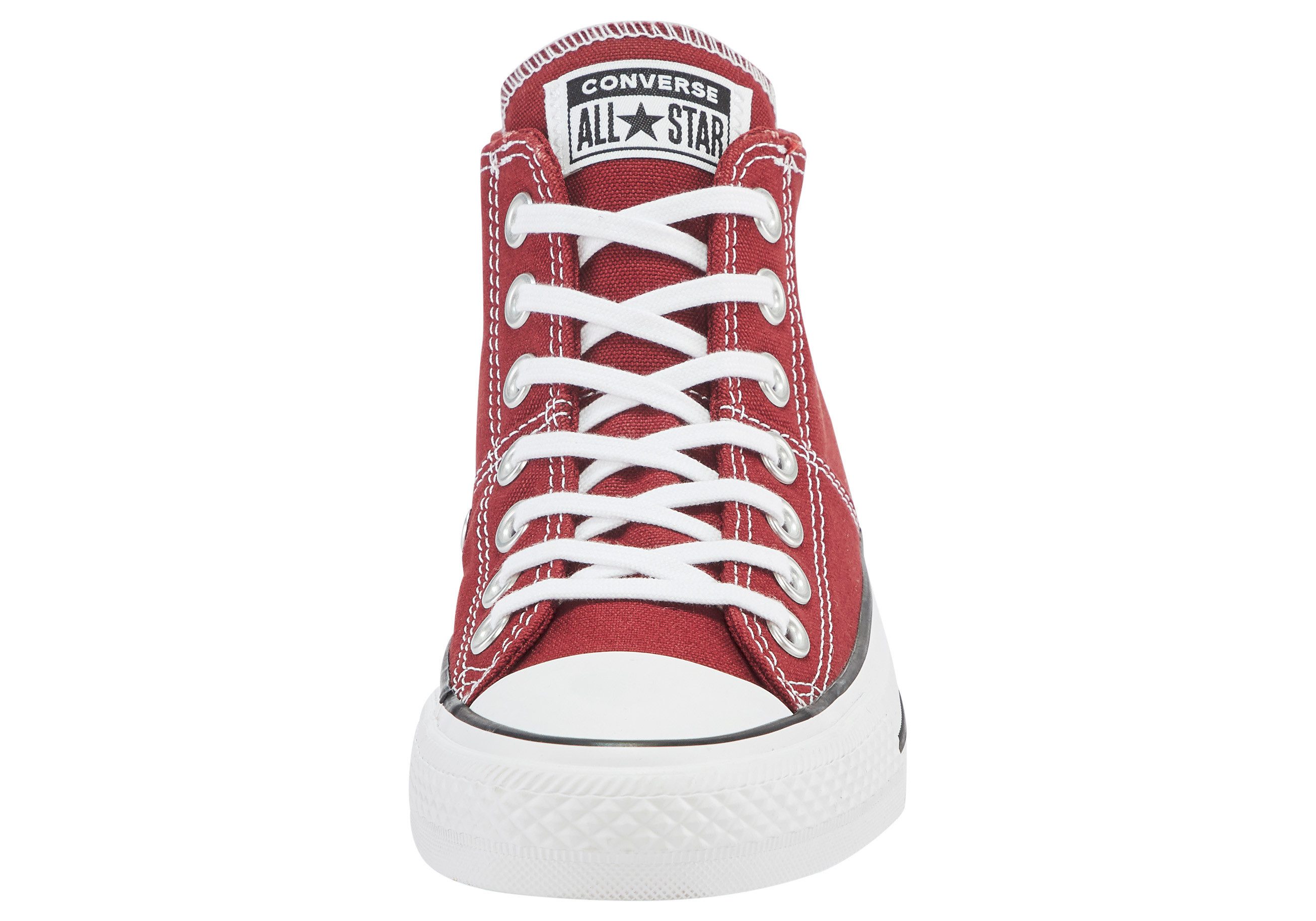 Converse CHUCK TAYLOR ALL STAR MADISON Sneaker