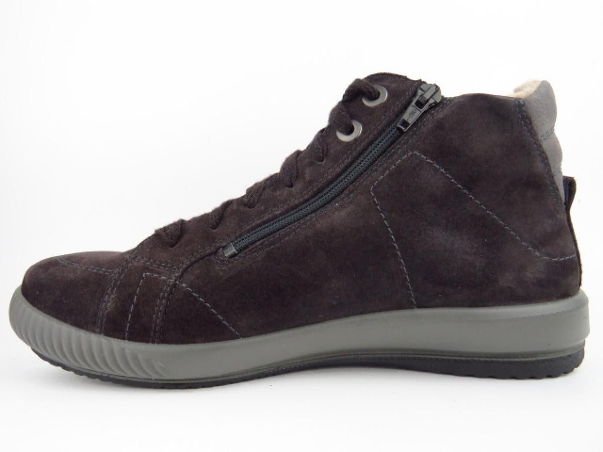 Legero Tanaro 5.0 Winterstiefel günstig online kaufen