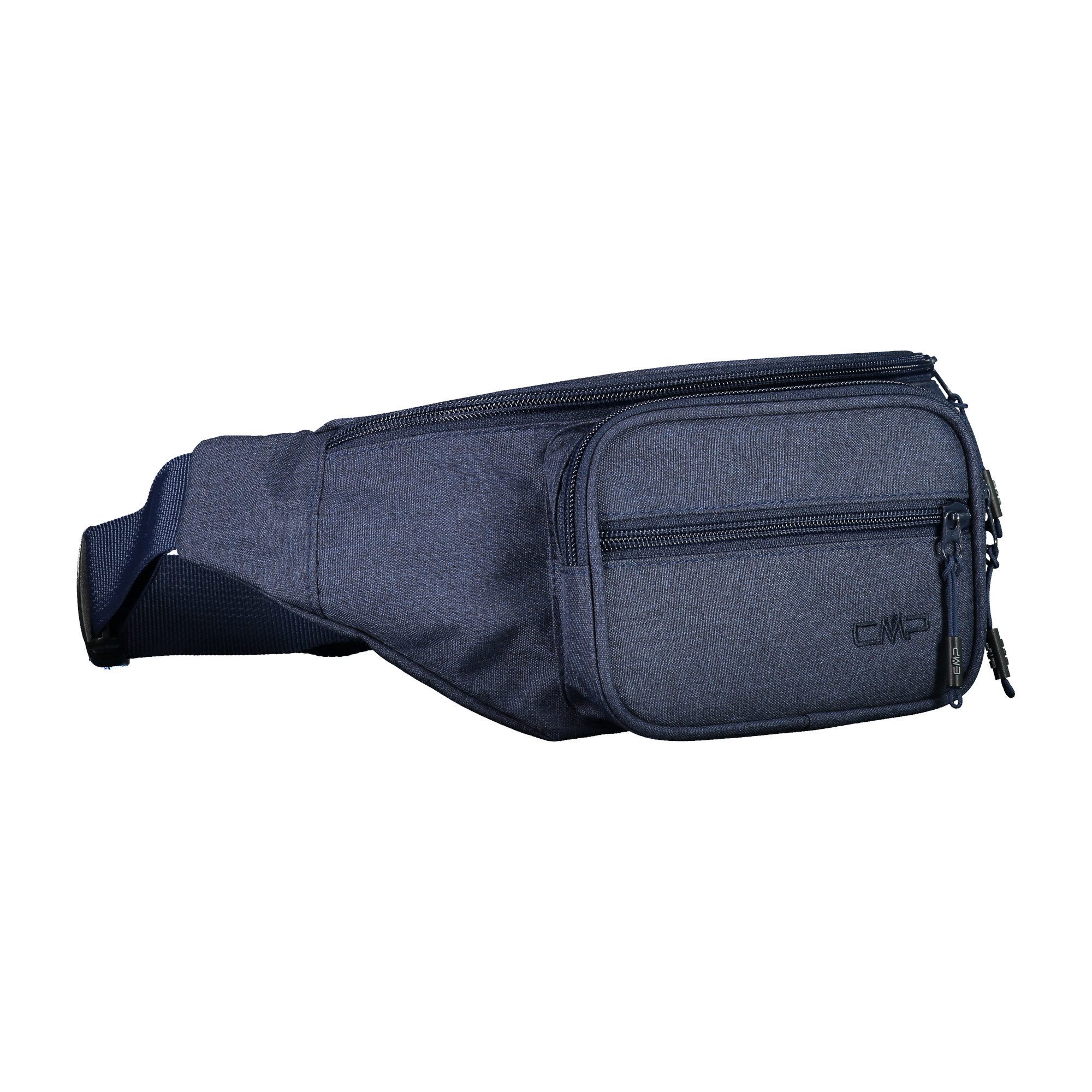Bauchtasche CMP Bauchtasche HABANA OUTDOOR POUCH 30V9997