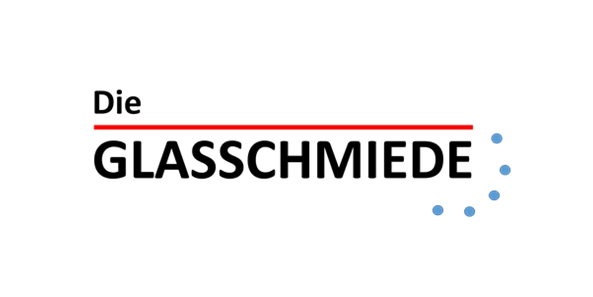 dieGlasschmiede