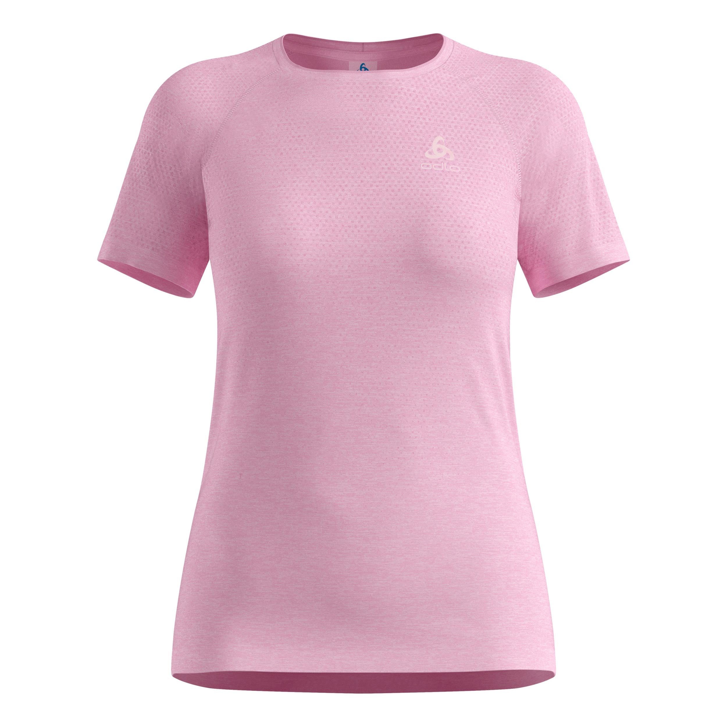 Odlo Laufshirt Essential Seamless günstig online kaufen