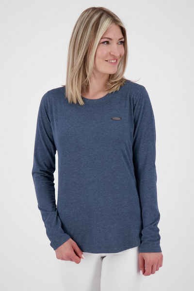 Ragwear Langarmshirts für Damen online kaufen | OTTO