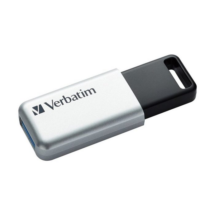 Verbatim USB 3.0 DRIVE 16GB SECURE DATA Speicherkarte