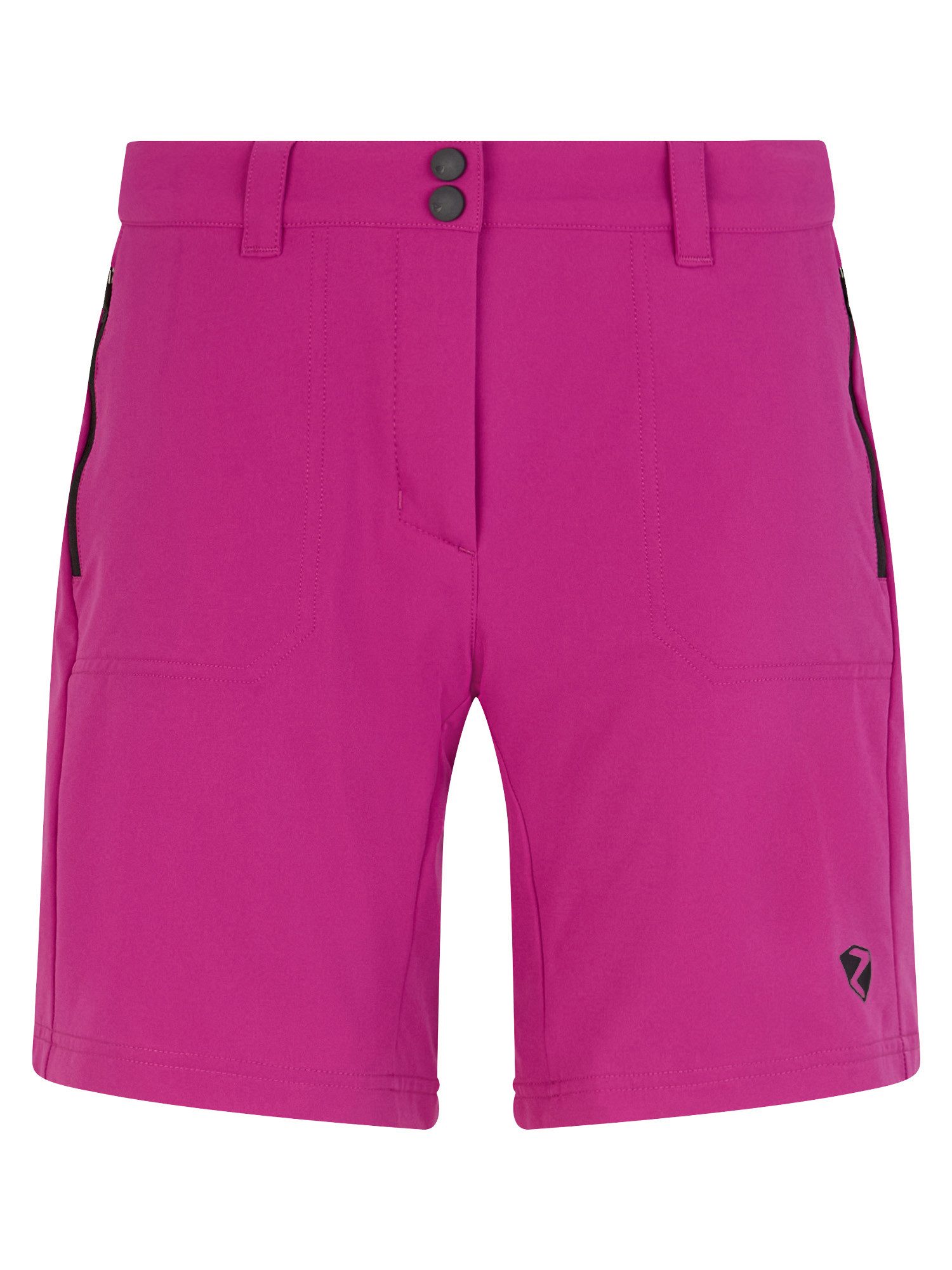 Radhose NAKOA-Z