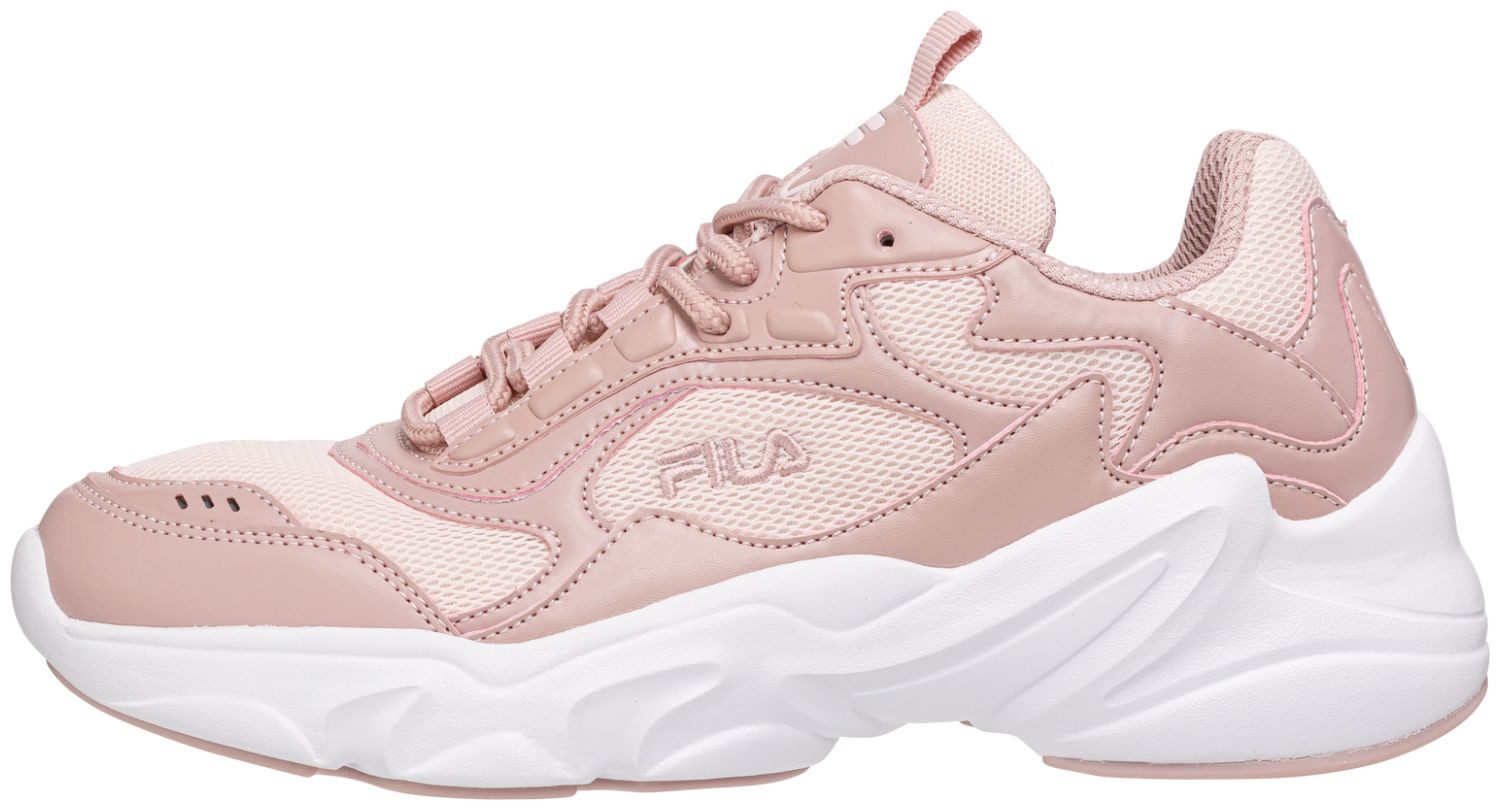 Fila Fila Collene Pale Mauve Sneaker günstig online kaufen
