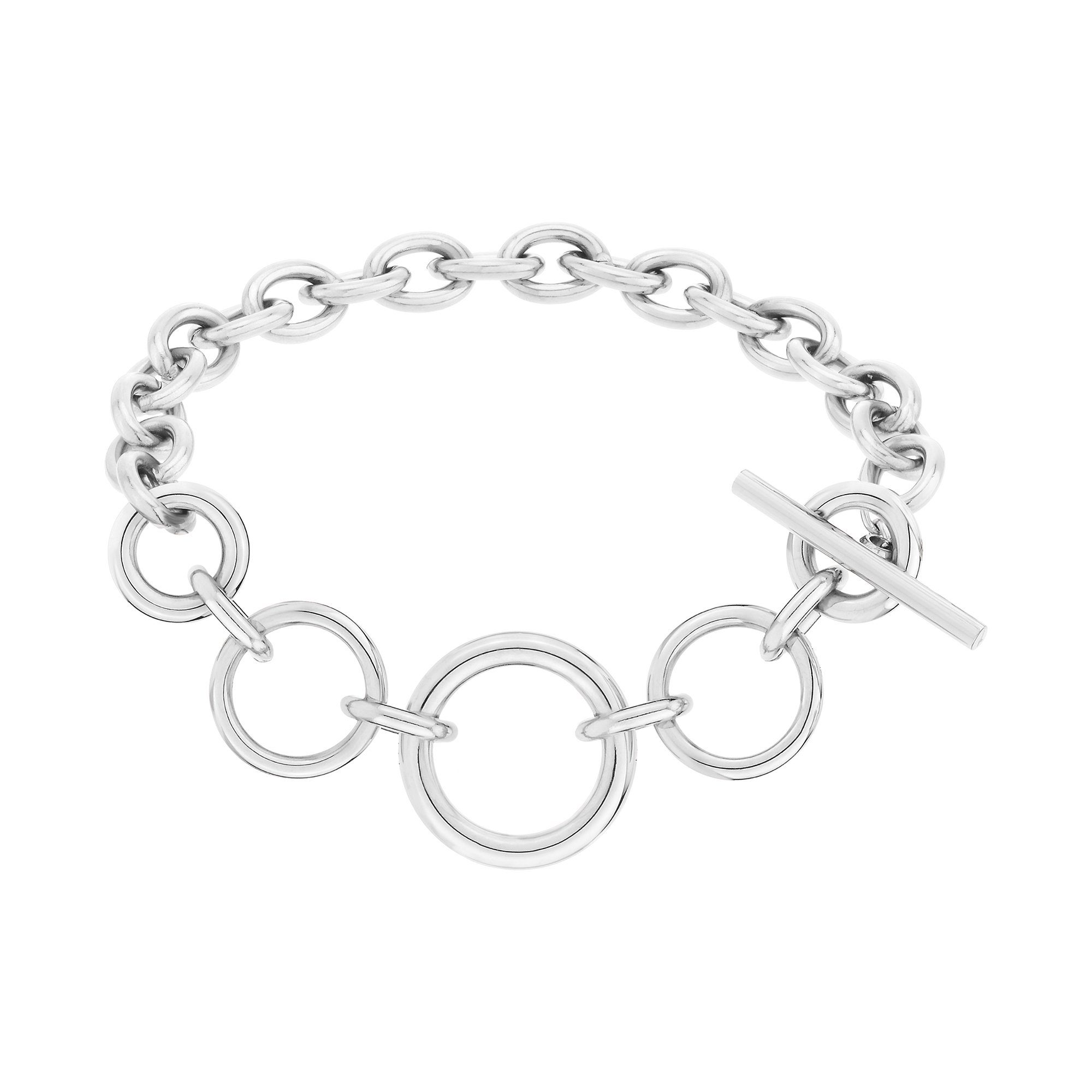 Tamaris Armband Edelstahl günstig online kaufen