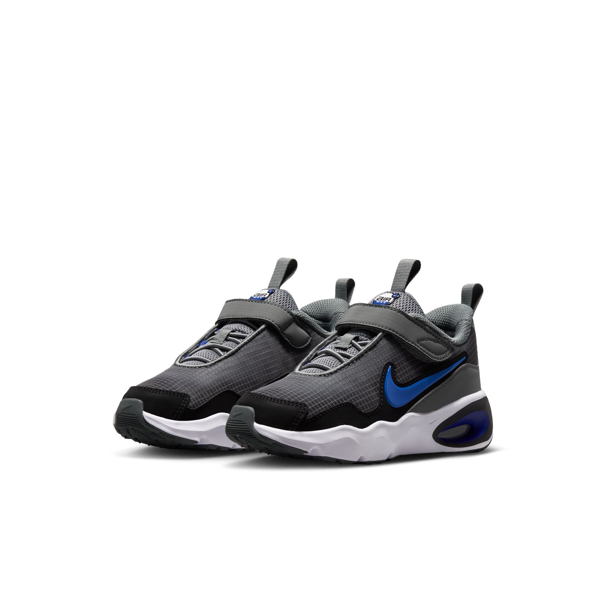 Nike Sportswear Air Max Nova (PS) Sneaker für Kinder