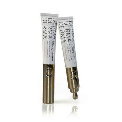 DERMA Anti-Aging-Creme DERMA-Lifting-Pen, DERMA-Lifting-Pen