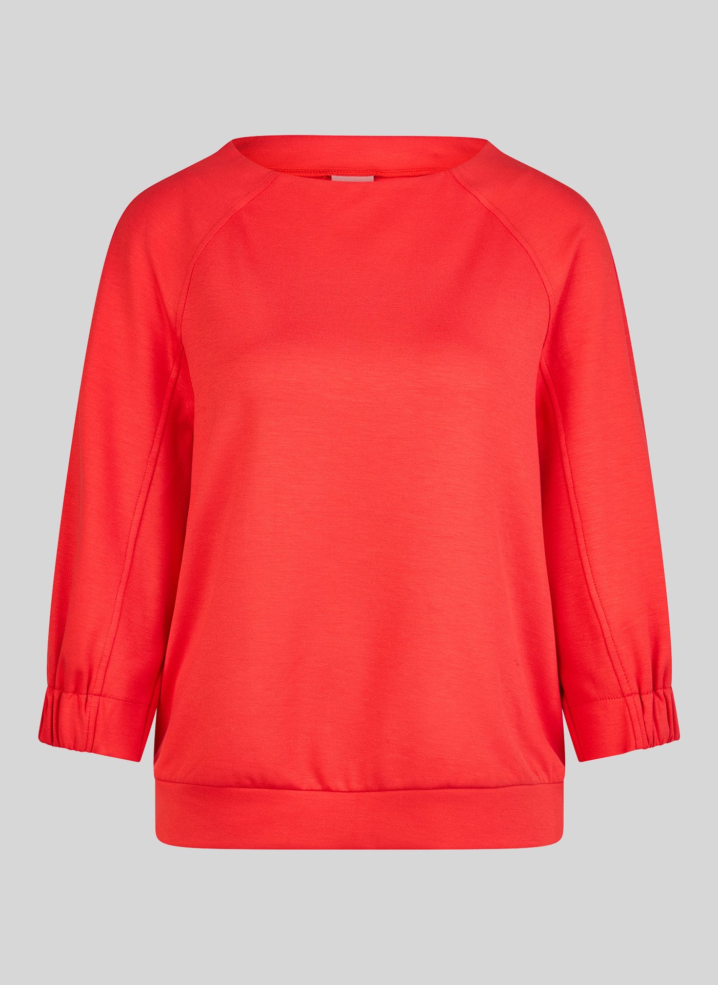 Rabe Print-Shirt T-Shirt – Bild 3 von 5