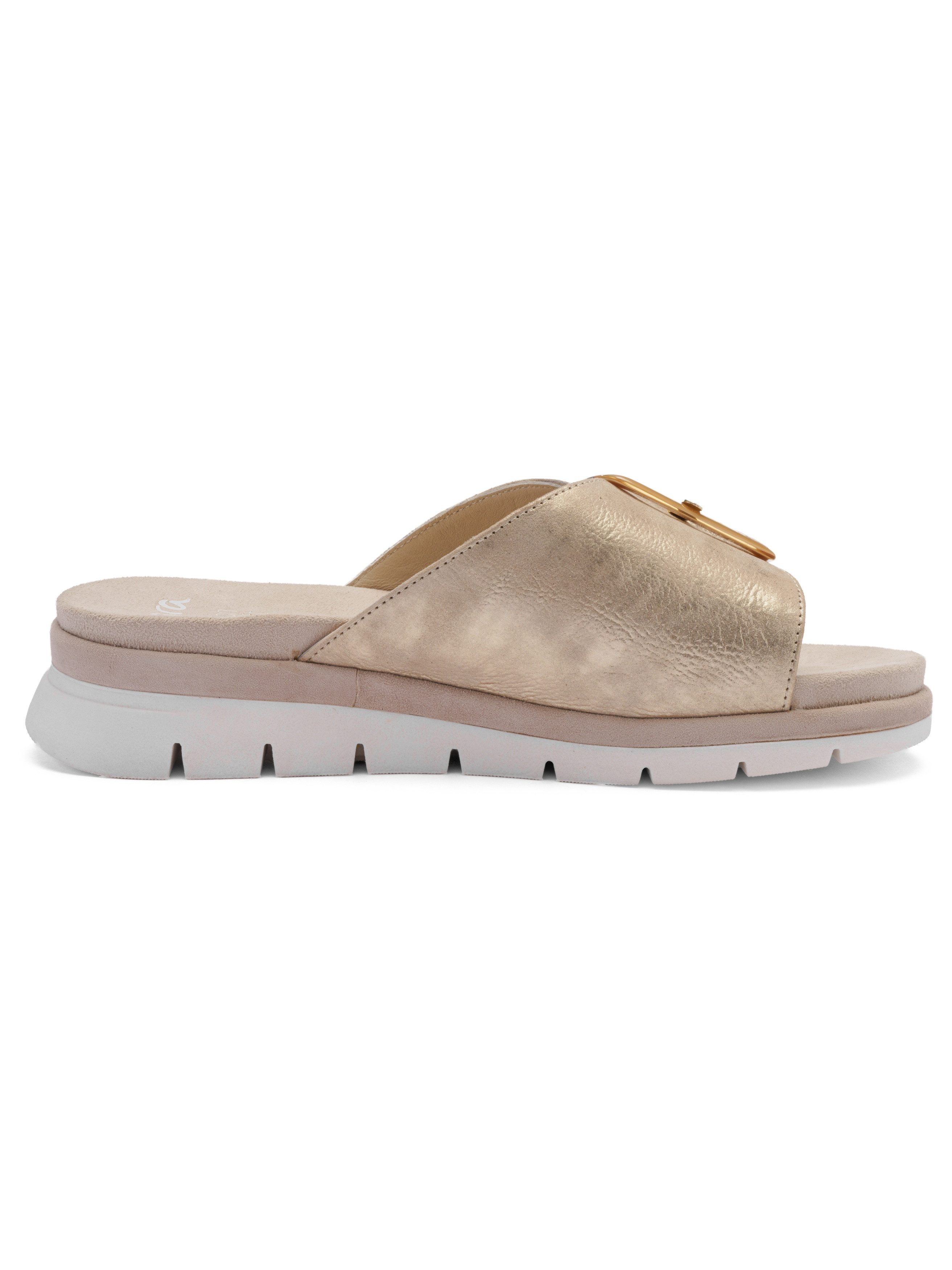 Ara Pantolette Cambridge Pantolette