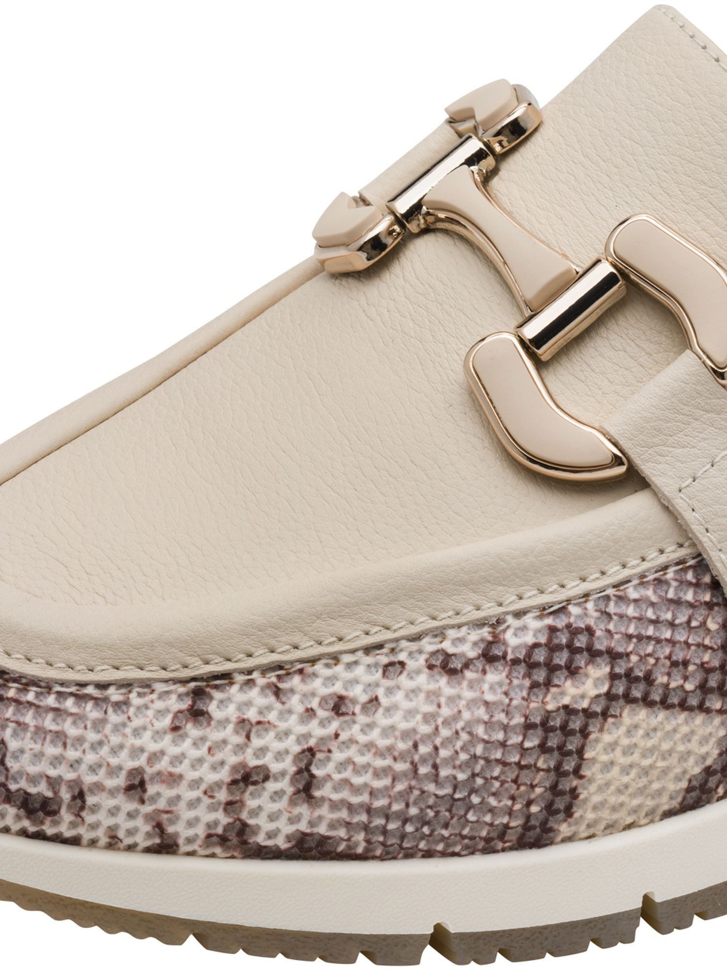 Tamaris Pure Relax COMFORT-Lining, Removable Sock Slip-On Sneaker COMFORT-Lining