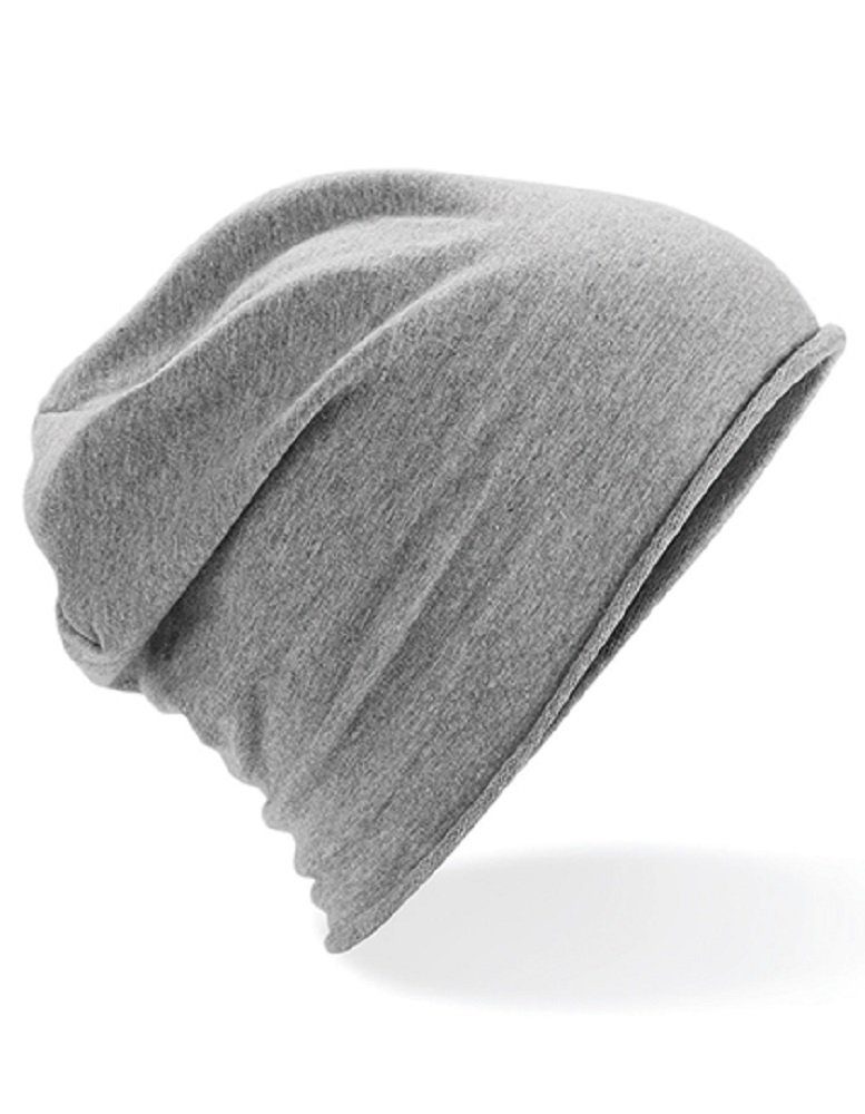 Beechfield® Beanie leichte, atmungsaktive Herren Mütze für Jugendliche und  Erwachsene in verschiedenen Farben